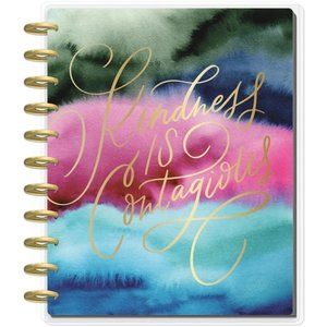 BOGO The Happy Planner 2020 BIG - KINDNESS